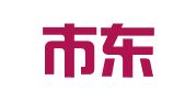 慈溪市东日财务咨询有限公司