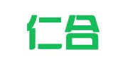 德聚仁合（深圳）代理记账服务有限公司