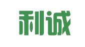 厦门利诚财务管理有限公司