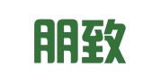 厦门朋致财务咨询有限公司