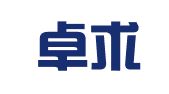 厦门卓求财务咨询有限公司