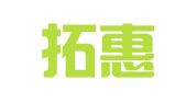 上海拓惠企业服务有限公司