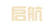 株洲启航财务咨询有限公司