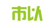 深圳市以勒财务咨询有限公司