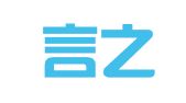 广州言之有理企业管理咨询有限公司