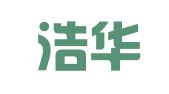 重庆浩华财务咨询有限公司