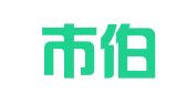 深圳市伯乐财税代理服务有限公司