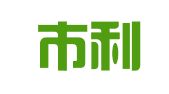 深圳市利生财投资实业有限公司