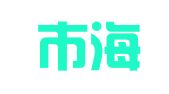 深圳市海圳深贸易有限公司