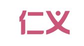 株洲仁义企业管理有限公司