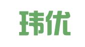广州玮优财务咨询服务有限公司