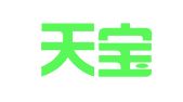 南通天宝企业管理咨询有限公司