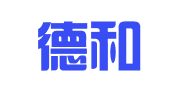 无锡德和企业管理有限公司