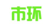 深圳市环博财务代理有限公司