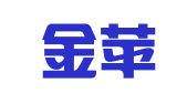 滨海金苹果会计服务有限公司