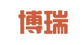 深圳博瑞财务代理有限公司