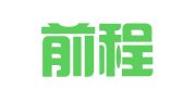 陕西前程远大企业管理有限公司