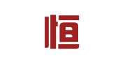 松桃恒昇会计咨询有限公司
