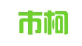 绍兴市柯桥区简成财务咨询服务部（个体工商户）