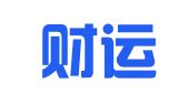 厦门财运库财务管理有限公司