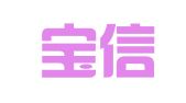 六安宝信财务管理有限公司