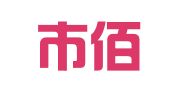 深圳市佰斯特财务管理有限公司
