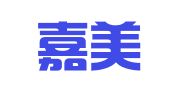 深圳嘉美旭财税顾问有限公司