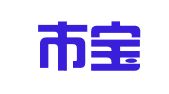 慈溪市宝匙企业管理咨询服务社