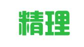 厦门精理财务管理有限公司
