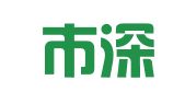 深圳市深之恋财务管理有限公司