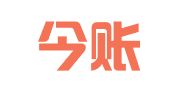 厦门今账达财务管理有限公司