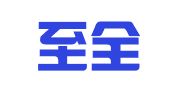 厦门至全财税咨询有限公司