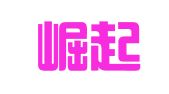 重庆崛起莱企业财务咨询有限公司