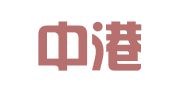 深圳中港汇企业代理登记有限公司