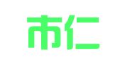 深圳市仁永盛财务管理有限公司