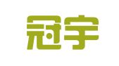 广州冠宇企业管理集团有限公司