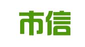 厦门市信容财务管理有限公司