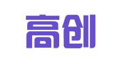 宁波高创企业服务有限公司