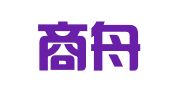 深圳商舟商务服务有限公司