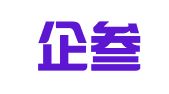 厦门企叁陆零管理咨询有限公司