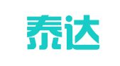 诚至泰达财税服务（河北）集团有限公司