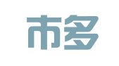深圳市多多财务代理有限公司