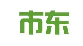 漳州市东山县鑫祥发财务代理有限公司