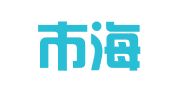 深圳市海嘉财务代理有限公司