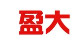 张店盈大财税咨询服务部