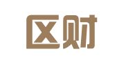 垦利区财信企业代理服务中心
