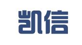宁波凯信会计服务有限公司
