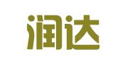 咸宁润达税务咨询服务有限责任公司