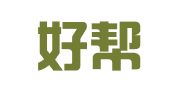 天津好帮财务咨询服务有限公司