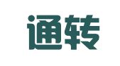 北京通转商务服务中心